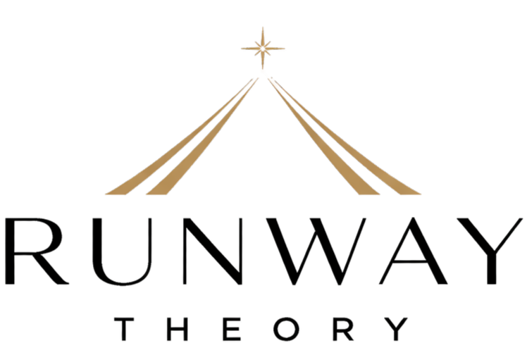 Runway Theory Logo